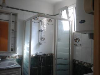 les belles plages du cap d antibes - 1