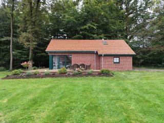 Urlaub im Münsterland - 3