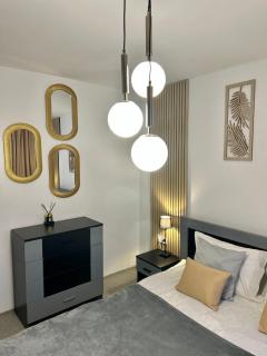 Guest House Rila - 3