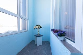 Entire rental unit in Astana, Kazakhstan - 4