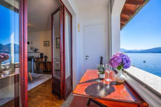 La Fabbrichetta Leonardolake - 8