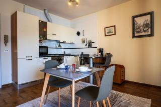 La Fabbrichetta Leonardolake - 4