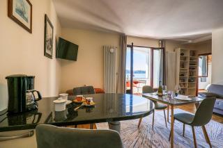 La Fabbrichetta Leonardolake - 2