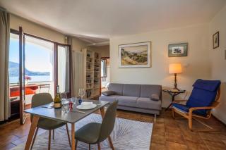 La Fabbrichetta Leonardolake - 1