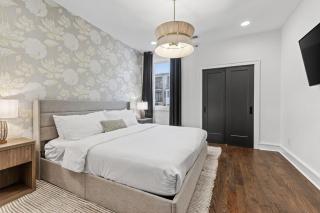 Luxury Condo - The Gulch - Private Rooftop - 6