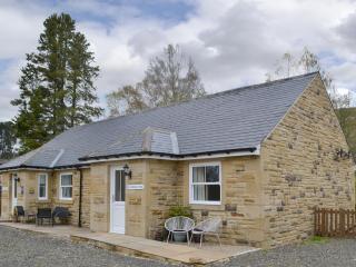 No 2 Railway Cuttings - Uk3402 - 0