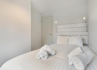 Millendreath Beach Resort - 2