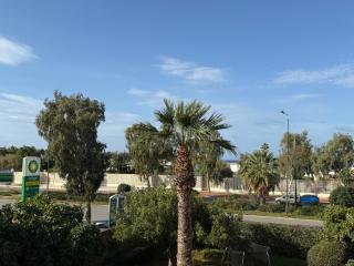 Resort Beach Living in Glyfada - Athens - 7