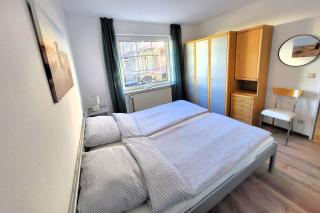 Haus Hinter der Kirche - 4