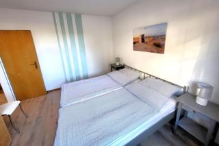 Haus Hinter der Kirche - 3