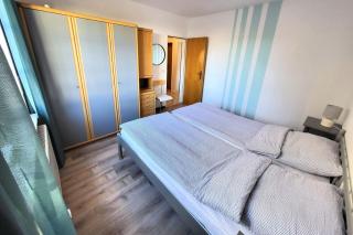 Haus Hinter der Kirche - 2