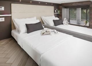 Sunbeach Holiday Park - 2