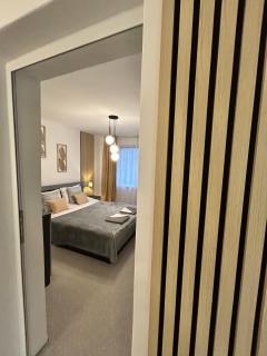 Guest House Rila - 1