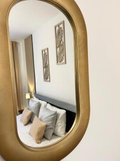 Guest House Rila - 2