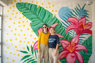 HOSPEDAJE JOSUE - paracas - 7