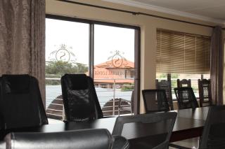 Setumishi Royal Lodges - 4