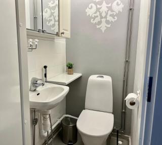 Rovaniemi City Pearl - 7