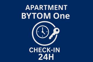 BYTOM One 24H Strefa Komfortu - 6