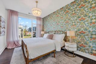 Designer Condo - The Gulch - Private Rooftop - 7