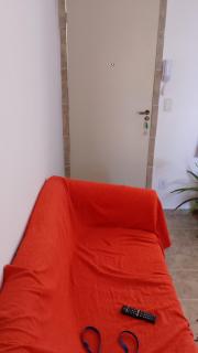 Praia, Laser, Comércio - 8