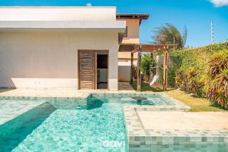 Casa Kairós no Shamballa by Qavi - 6