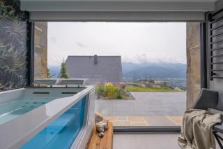 Szymoszkowa Ski Residence - 8