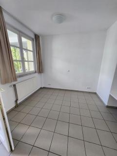 Apartment für 4 Personen - 7