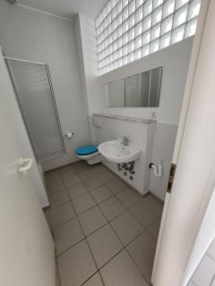 Apartment für 4 Personen - 1