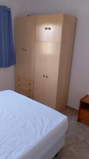 Praia, Laser, Comércio - 7