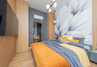 Szymoszkowa Ski Residence - 6