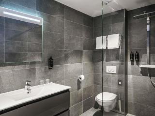 Mercure Amsterdam Sloterdijk Station - 7