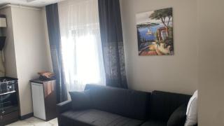 Royal Fsm Suites - 0