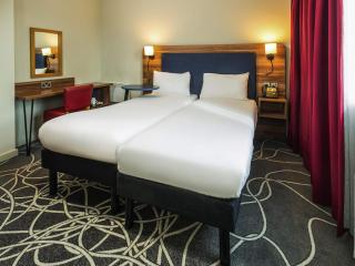 ibis Styles Birmingham NEC & Airport - 2