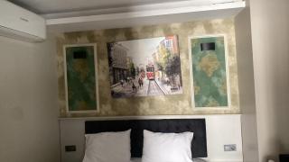 Royal Fsm Suites - 3