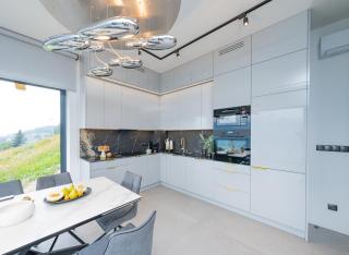 Szymoszkowa Ski Residence - 3