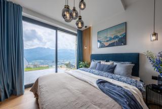 Szymoszkowa Ski Residence - 5