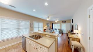 Champions Unit 3707 - 5