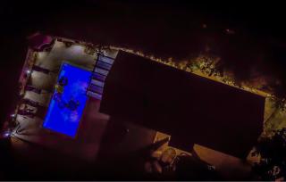 Lovely Home In Imotski - 1