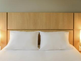 ibis Cartagena Marbella - 9