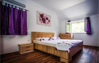 Lovely Home In Imotski - 5