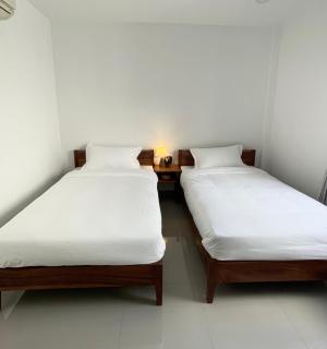 22 Homestay-near AEON Mall 3 & Techo International Aiport - 7