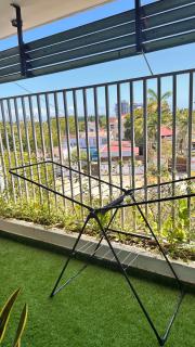 Easyhomes mikocheni 1bedroom cozy apartment - 5