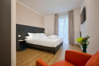 Zenit Park Hotel - 0