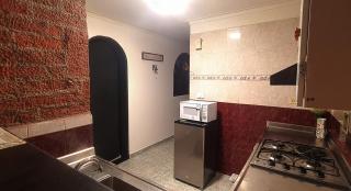 Apartamento Rionegro, cerca de San Nicolas - 5
