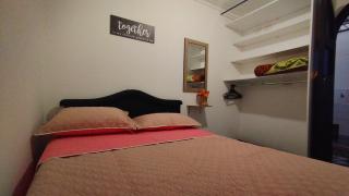 Apartamento Rionegro, cerca de San Nicolas - 4