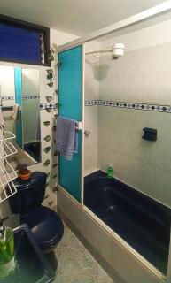 Apartamento Rionegro, cerca de San Nicolas - 1