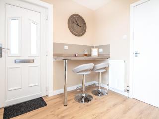 Colbheinn Cottage - 5