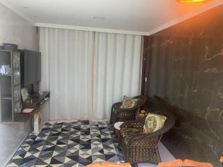 Casa Em Afonso Claudio - 7