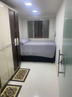 Casa Em Afonso Claudio - 6