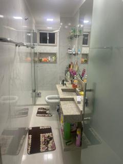 Casa Em Afonso Claudio - 2